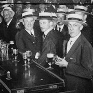 0184.Prohibition2.jpg-2120x800x2