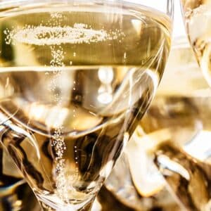 6607.Sekt2 copy.jpg-2120x800x2