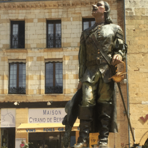 uploads_1452644742505-Bergerac’s+most+famous+fictional+resident,+Cyrano++-+Copy