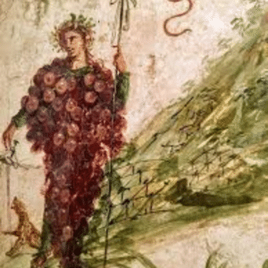 ‘Italy in a Wineglass’ Review: Pouring Out History