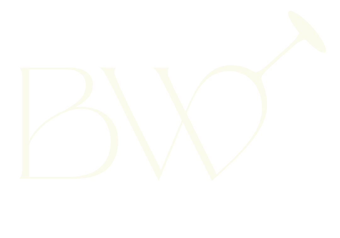 Bryce on Wine Site Assets (3)